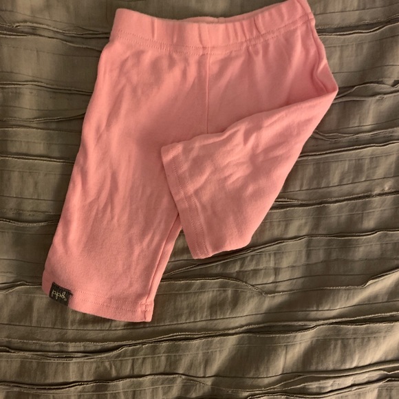 PPB Outfit Set - Picture 6 of 8